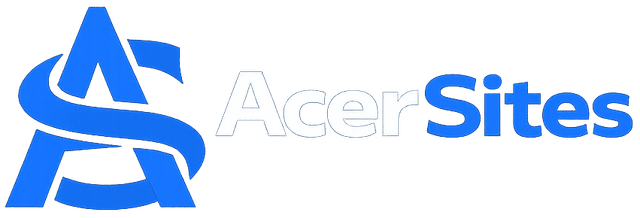 AcerSites