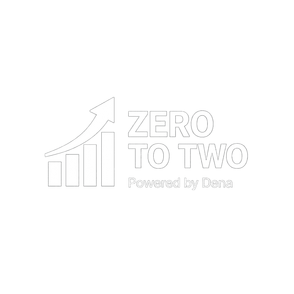 Zero Two