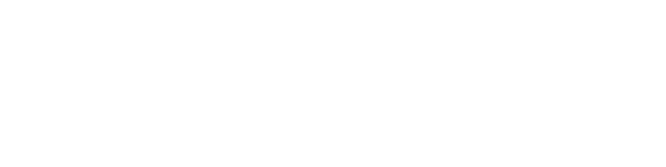 Clayson Construction
