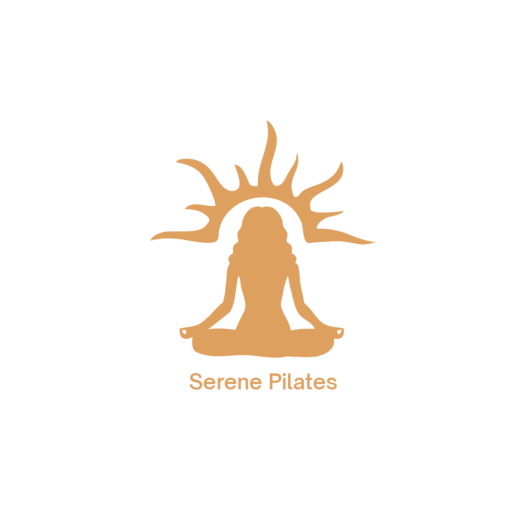 Serene Pilates