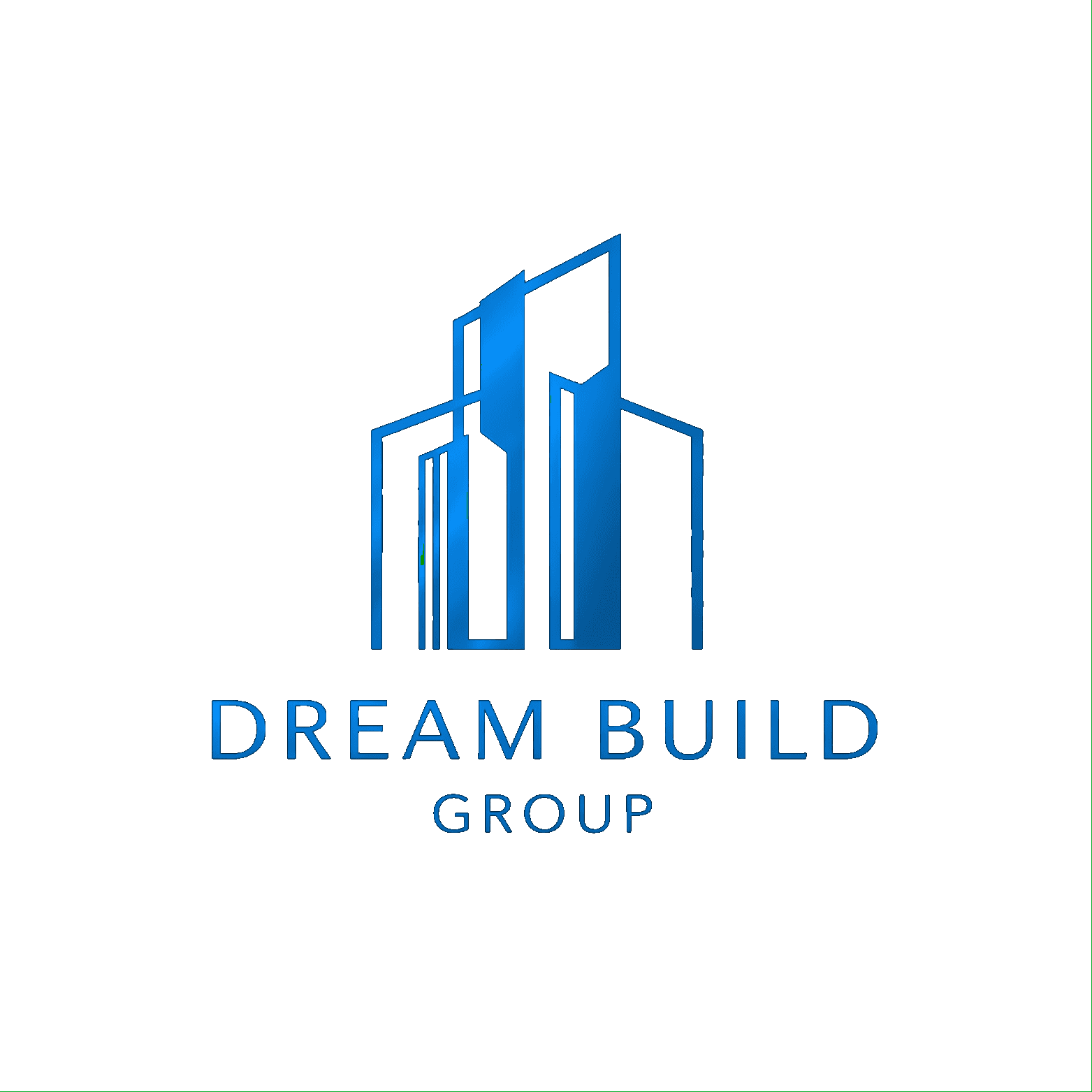 Dream Build Group