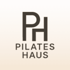 Pilates Haus
